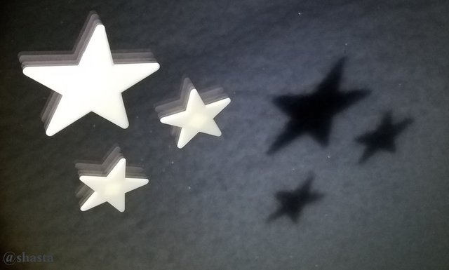 shasta2018dec26th47star7io.jpg