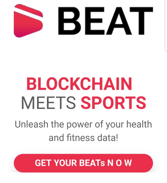 Screenshot_20180530-211113.jpg