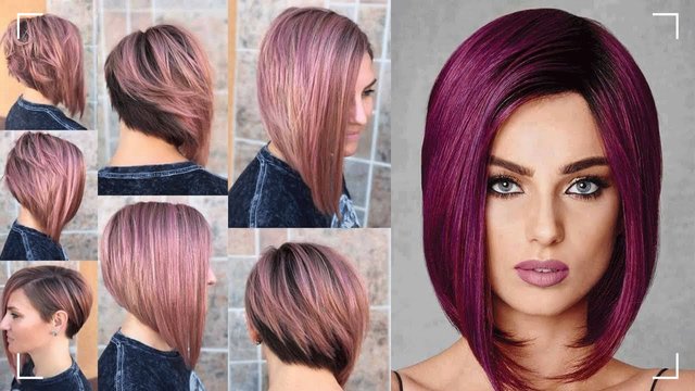 Best short hairstyles3.jpg