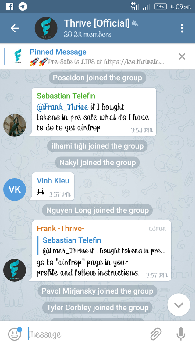 Screenshot_20180227-160954.png