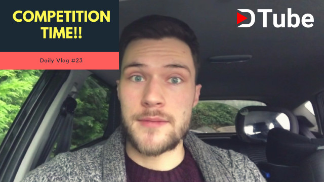 Competition Time!! (1).jpg