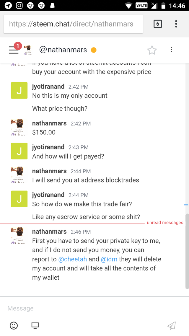 Screenshot_20180727-144656.png
