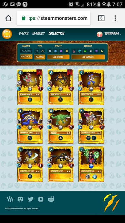 Screenshot_20180903-190711.jpg