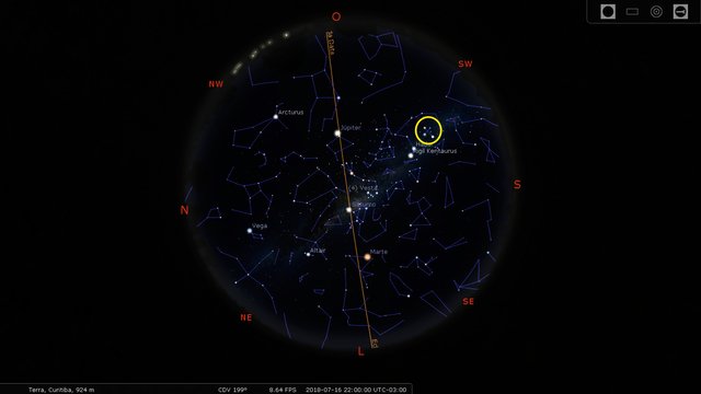 Curitba_16jul2018_cruzeiro.jpg