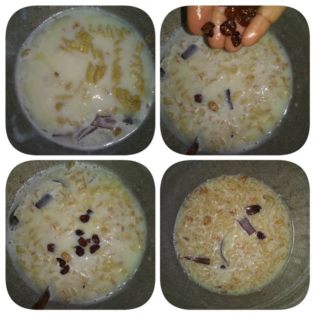 PhotoCollage_1683254803036.jpg