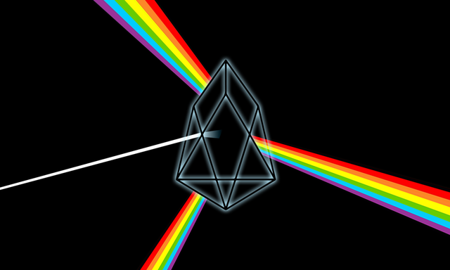 EOS-Money-AllowisticArtist.png