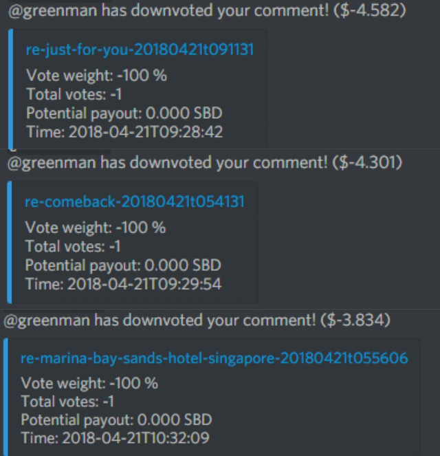 Screenshot_20180425-193240.jpg