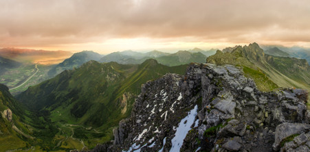 DSC_2570-Pano-Bearbeitet-1.jpg