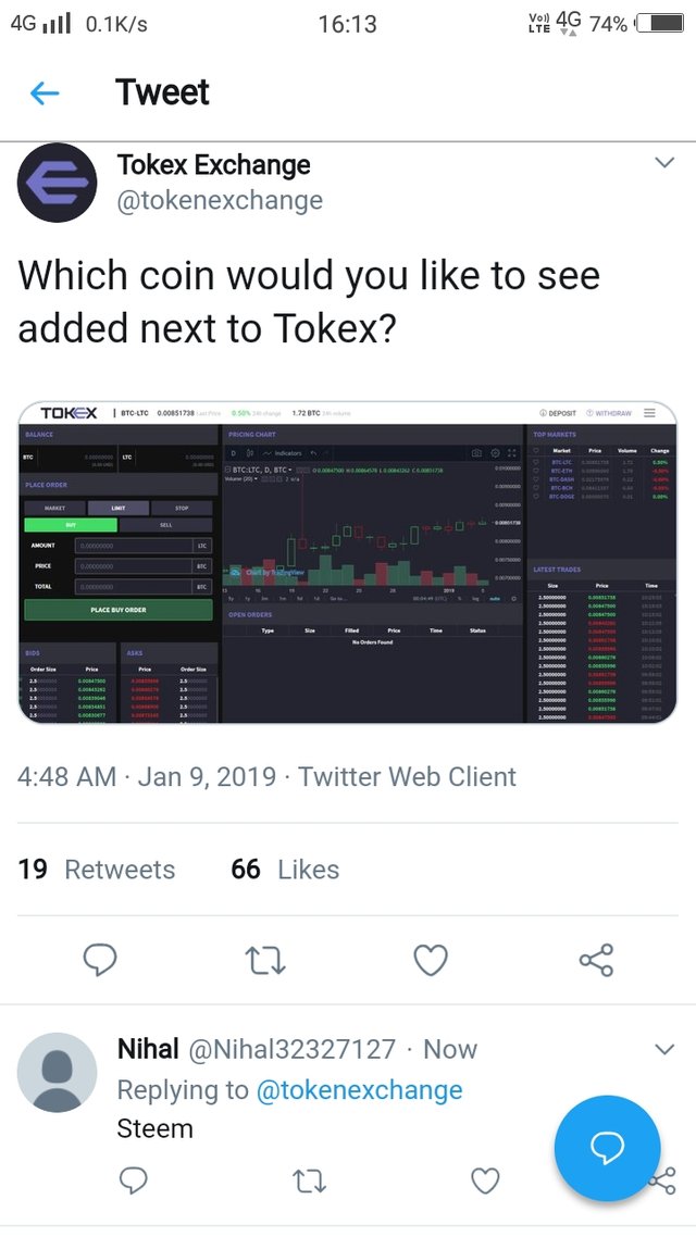 Screenshot_20190112_161359.jpg