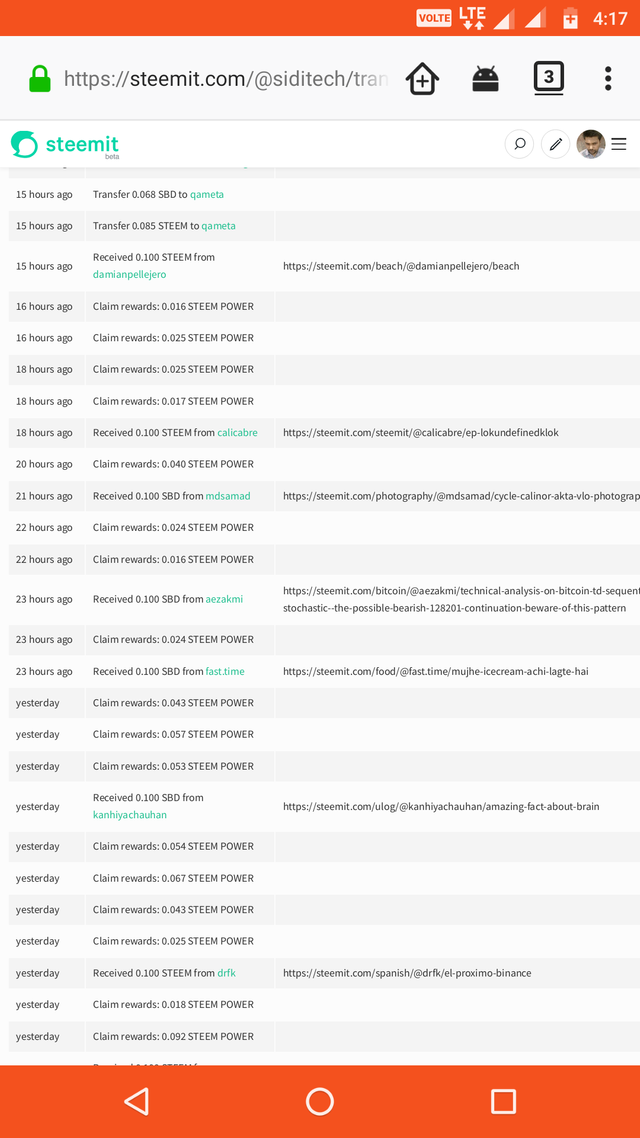 Screenshot_20180821-161720.png