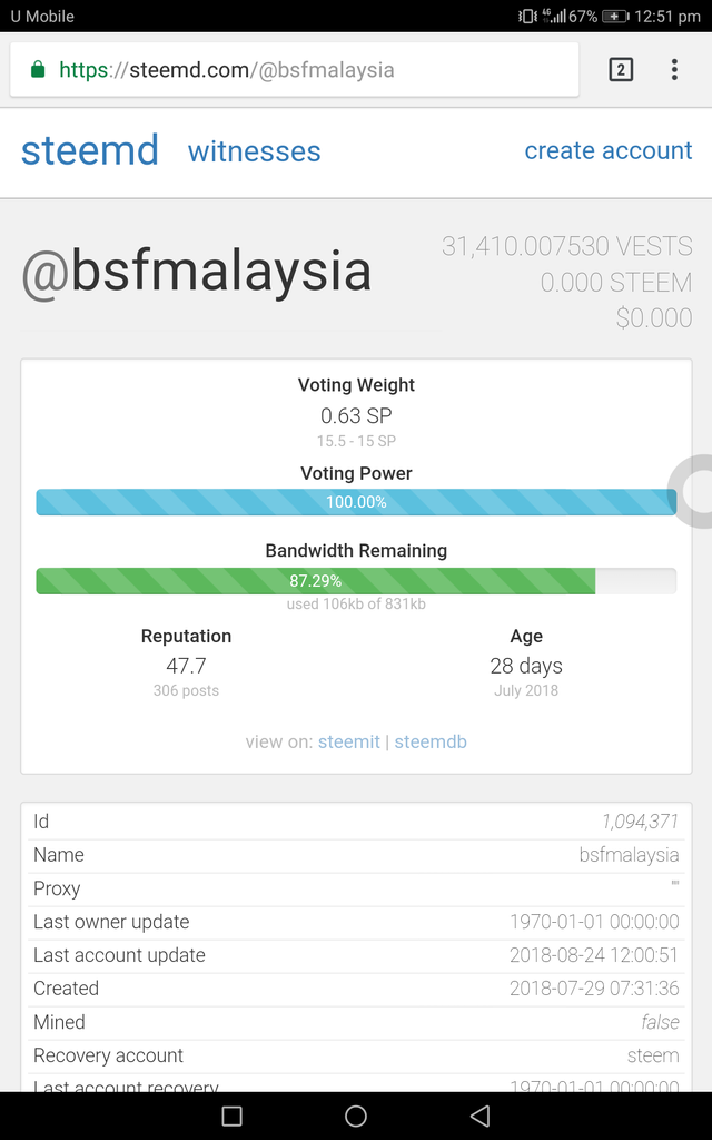 Screenshot_20180827-125140.png