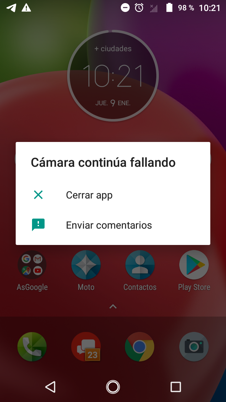 Screenshot_20200109-102159.png