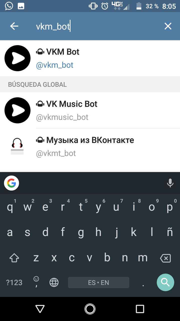 Screenshot_20180813-200529.png