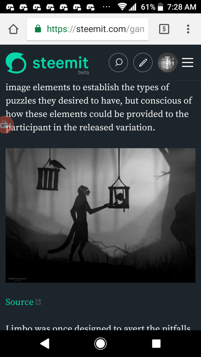 Screenshot_20180408-072815.png