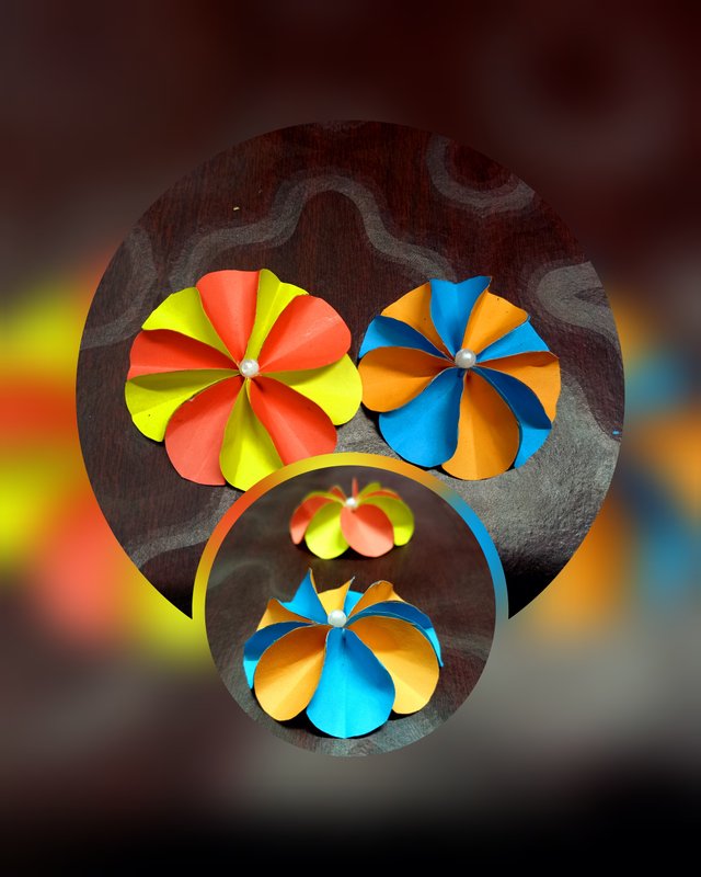 GridArt_20220725_140526903.jpg
