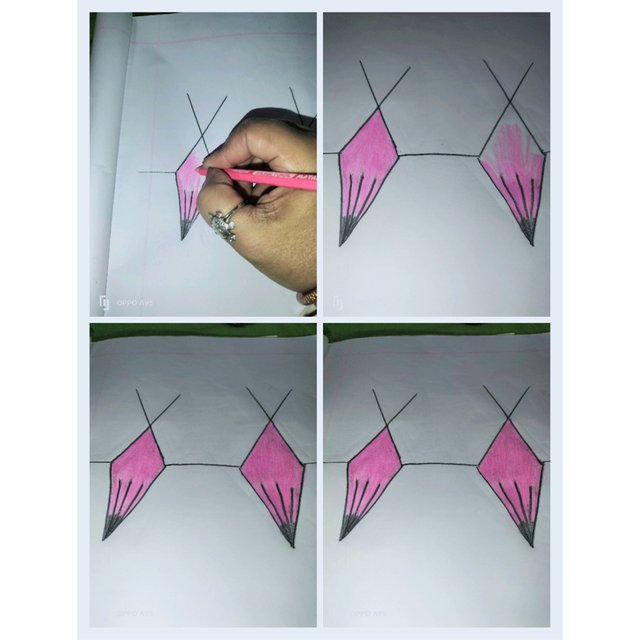 PhotoCollage_1715664065615.jpg