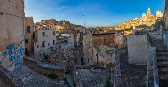Untitled_Panorama10_resize.jpg