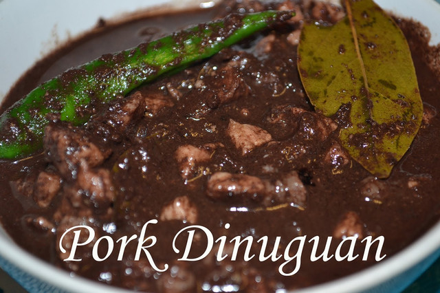 special pork dinuguan2.jpg