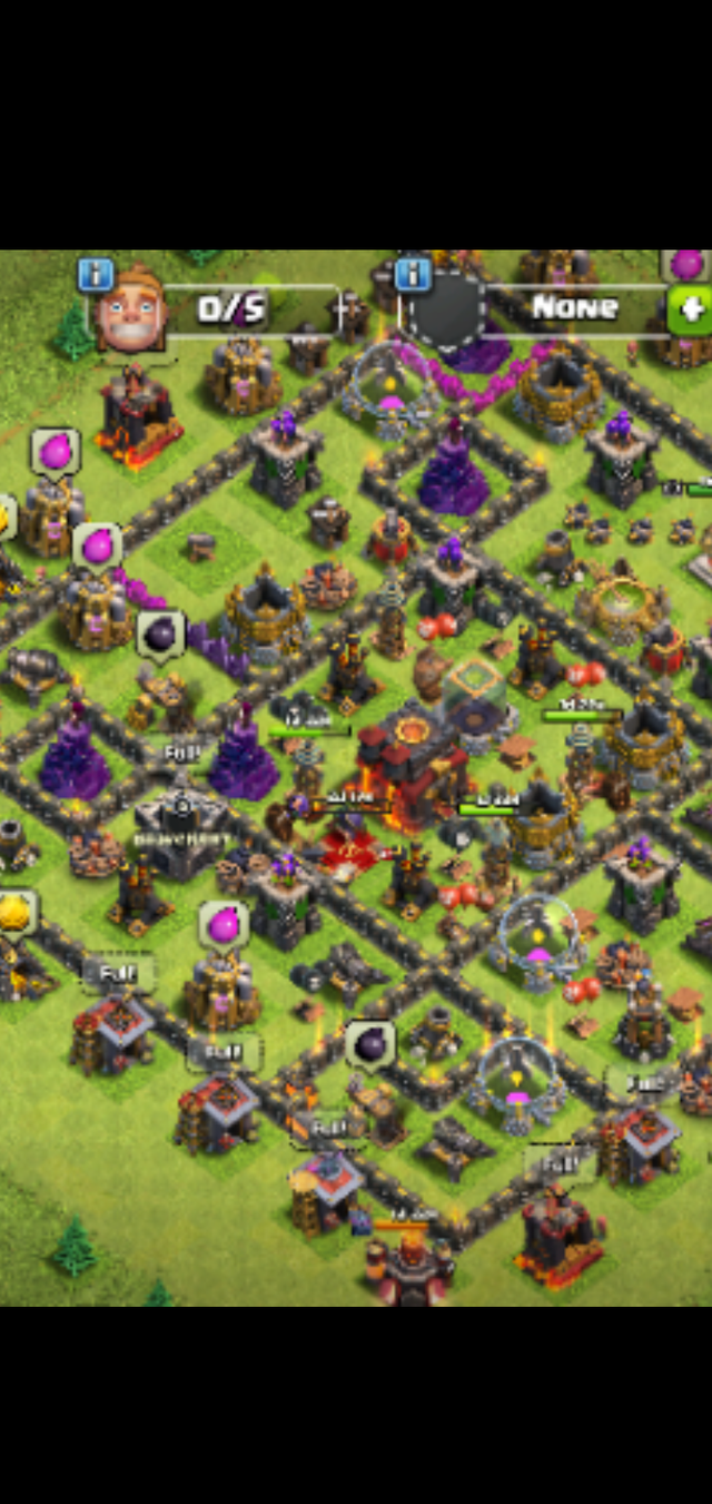 Screenshot_20200605-222941.png