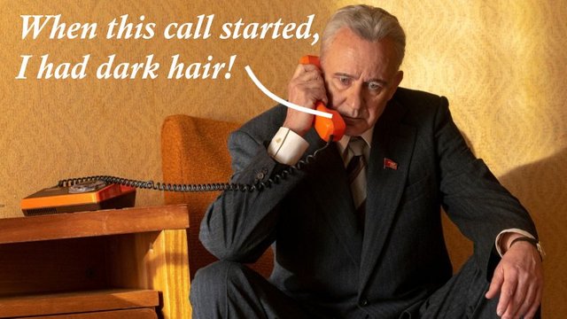 russianphone_mens_hairclub.jpg