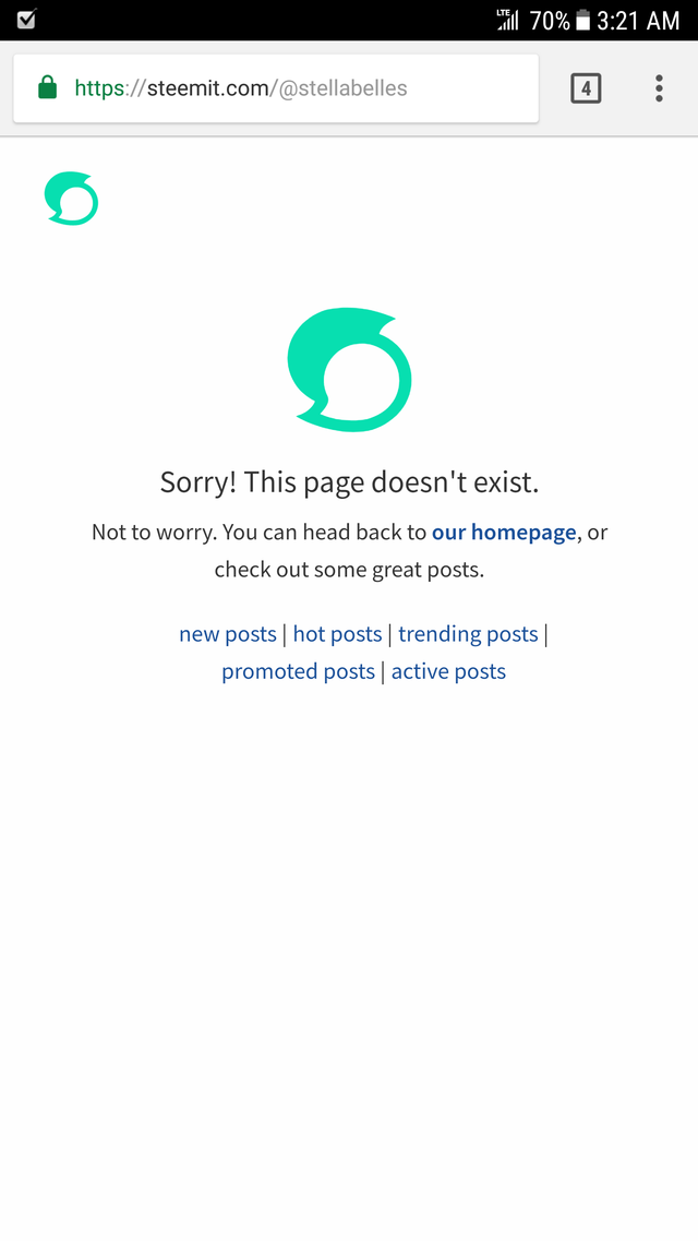 Screenshot_20180207-032134.png