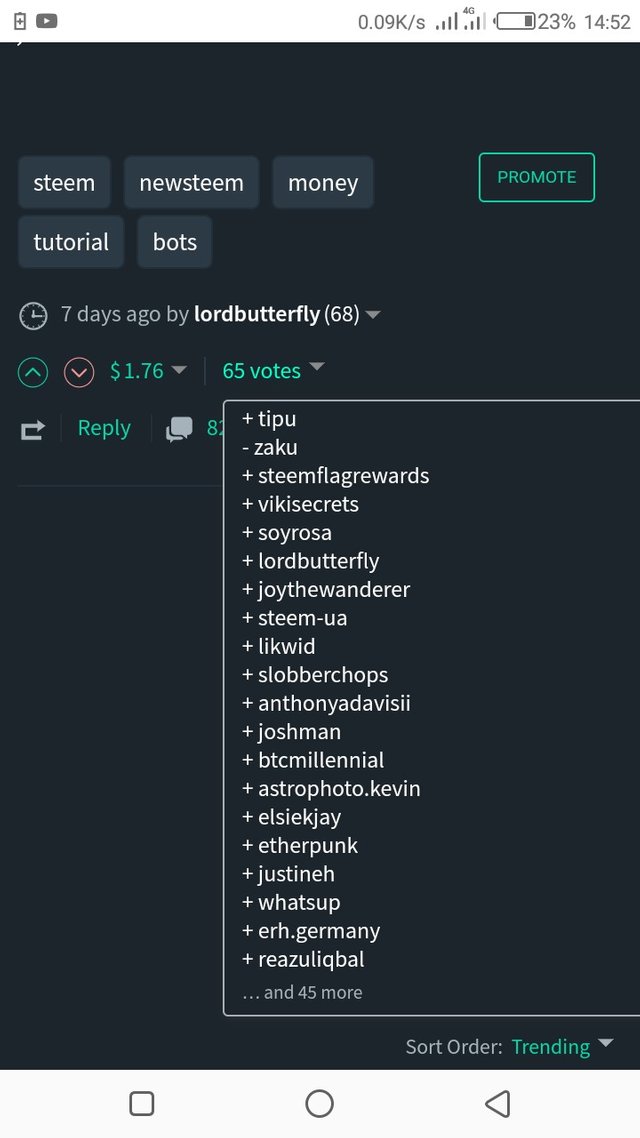 Screenshot_20190820-145254.jpg