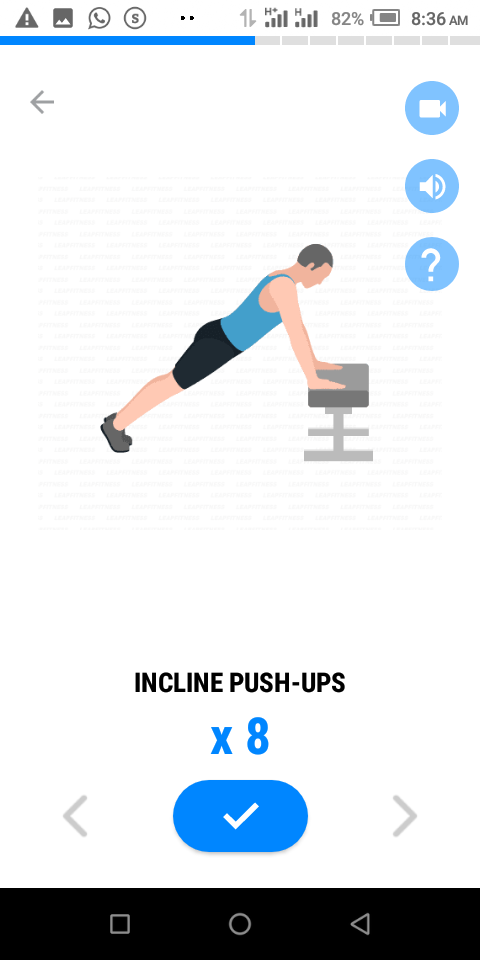 Отжимания с опорой впереди. Front kicks упражнение. График тренировок в домашних условиях. Nike training club приложение скриншоты. Тренировки для дома никакого оборудования приложение.