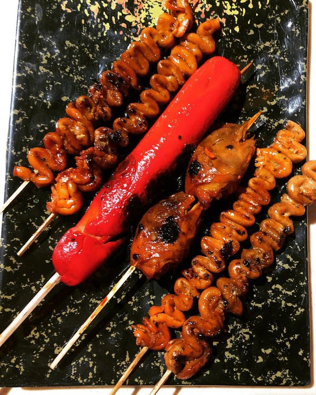 LRM_EXPORT_20180705_181737.jpg