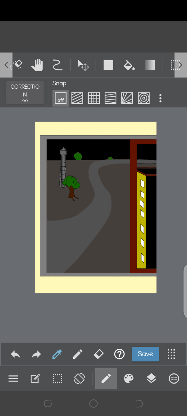Screenshot_20261022-222644.png