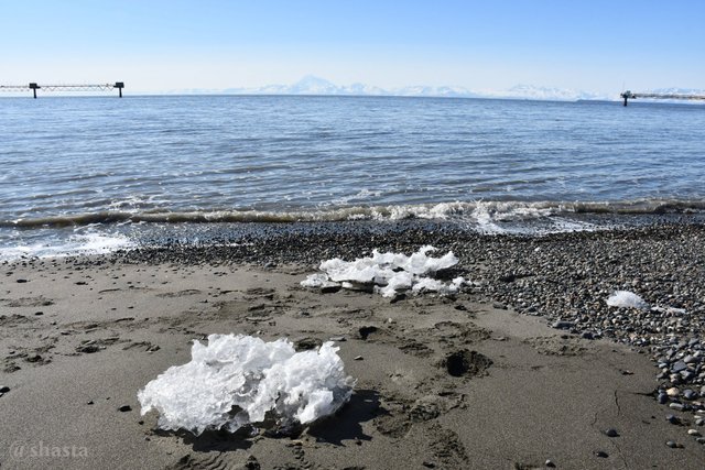 shasta2019april3rd47ice8io.jpg