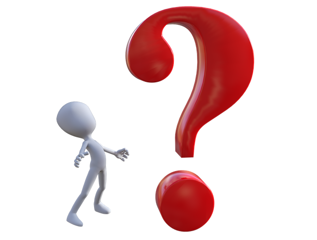 question-mark-1829459_1920.png