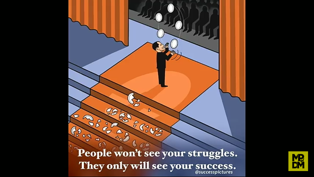 Screenshot_20200504-171641.png
