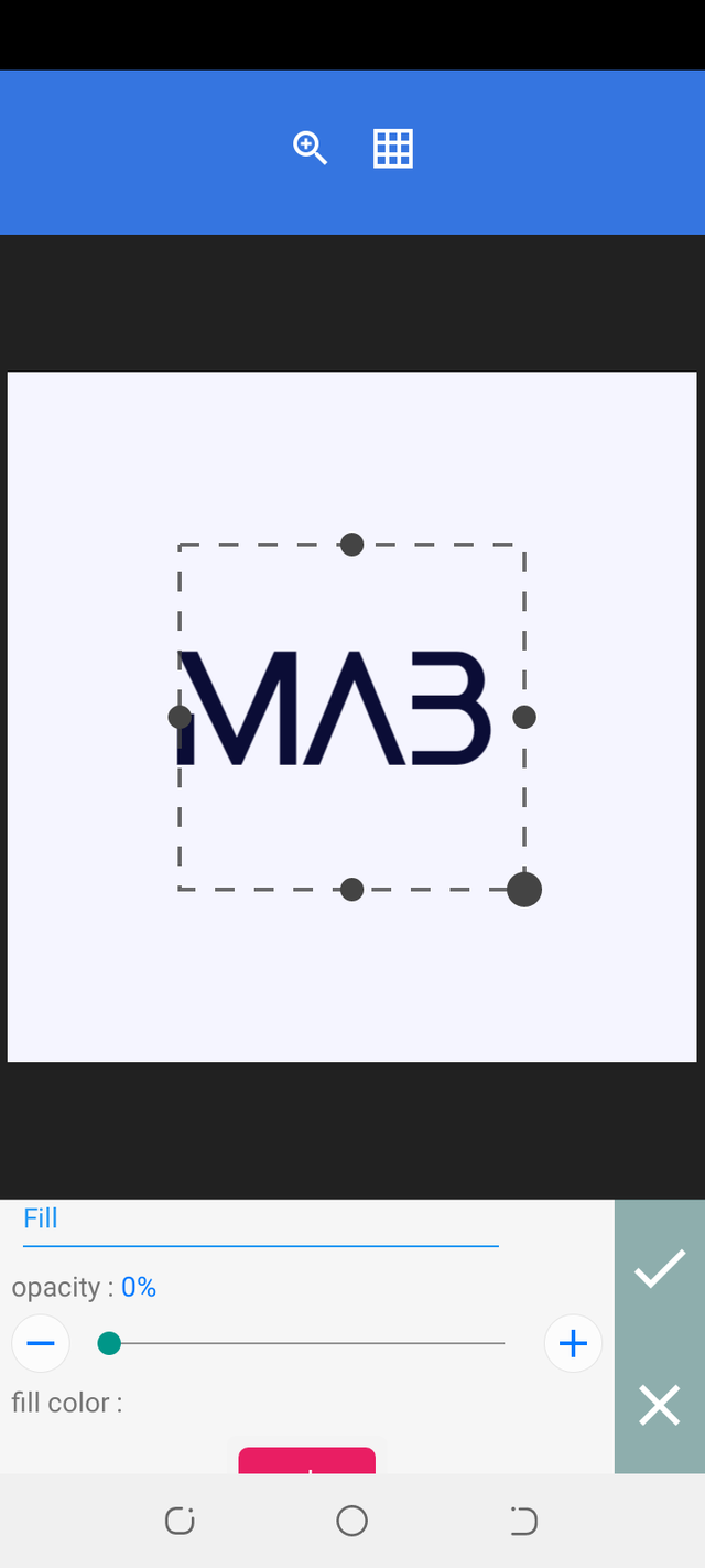 Screenshot_20211003-184752.png