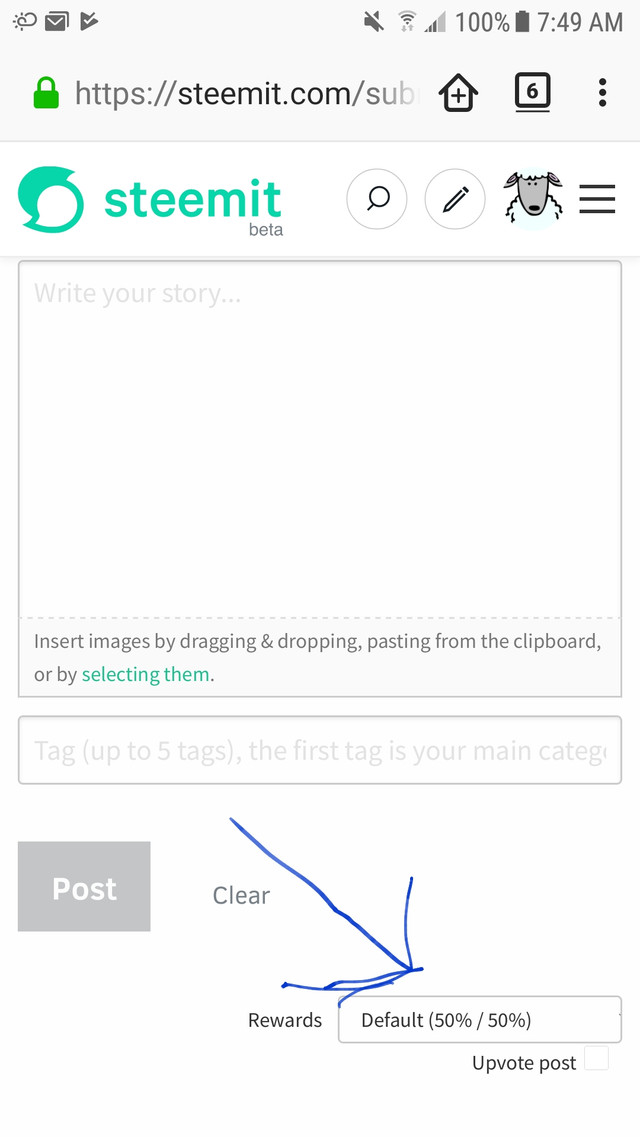 Screenshot_20180314-075010.jpg