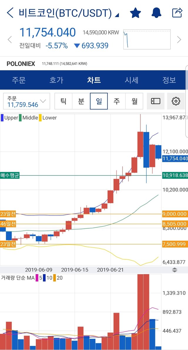 Screenshot_20190629-110706.jpg