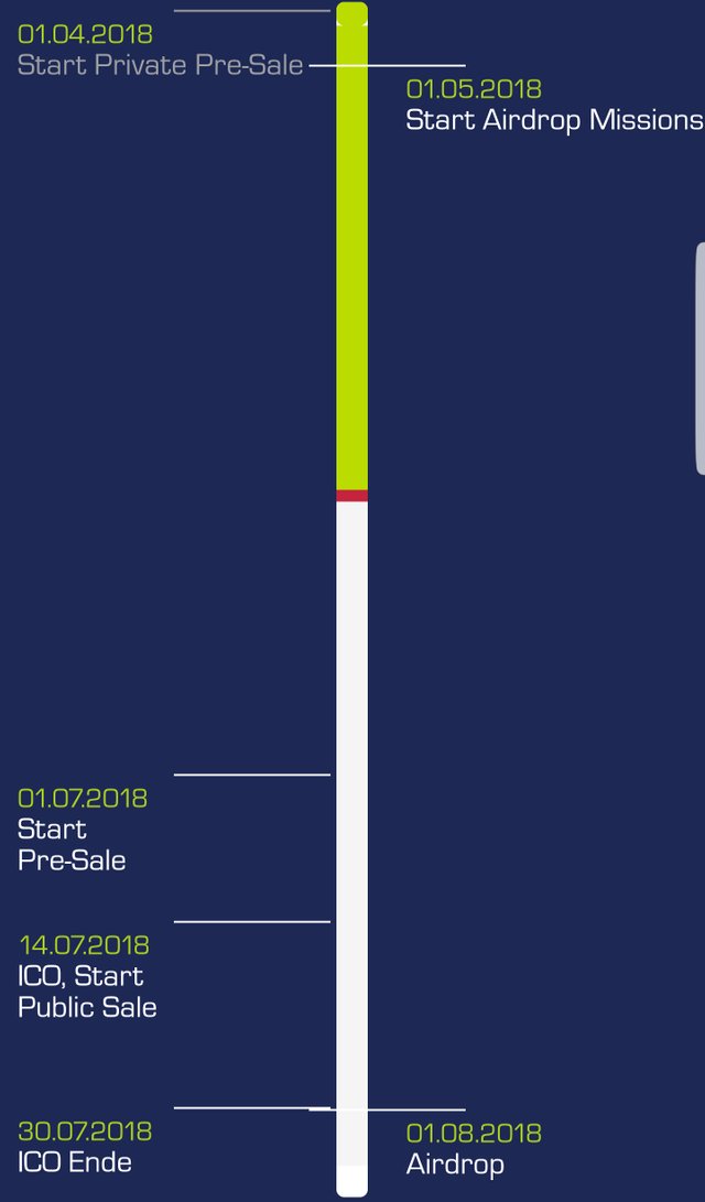 Screenshot_20180607-210600.jpg