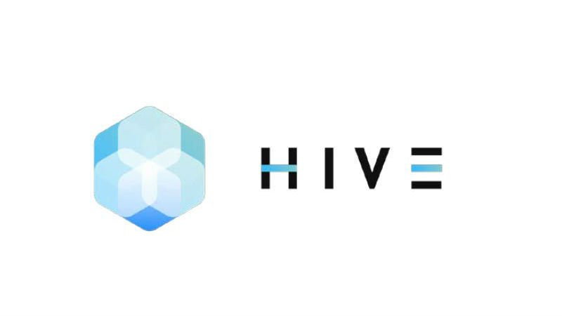 Hive. The Hive. Hive МАЧ. Hive Coin HVQ. Hive logo.