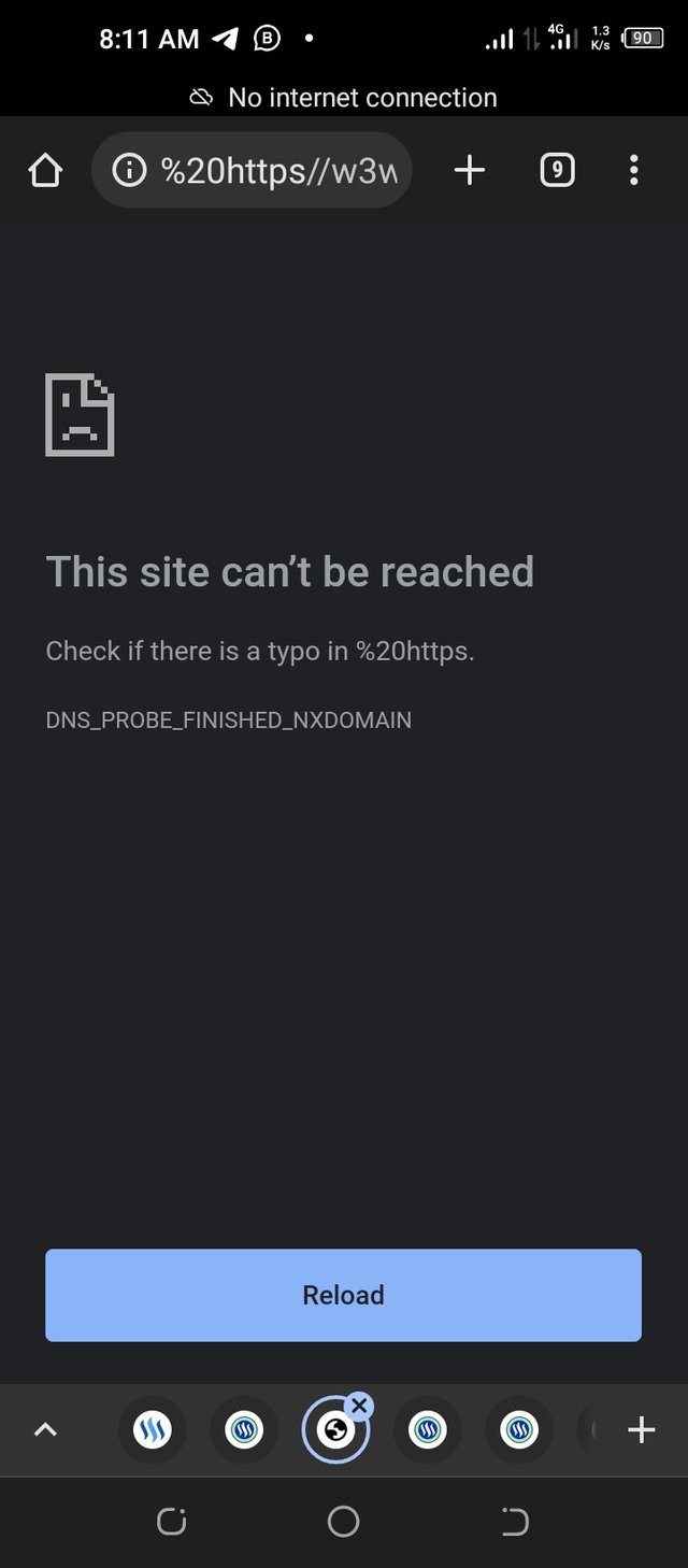 Screenshot_20220515-081103.jpg