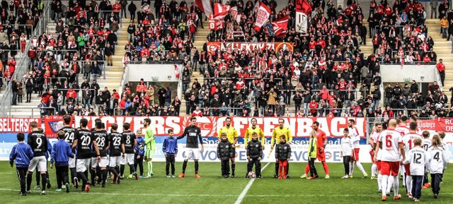 OFC-Worms12.11.16 2-0-11.jpg