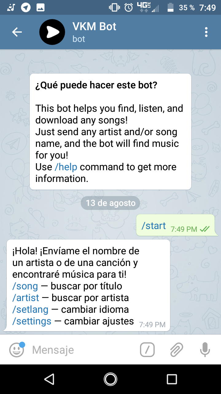 Screenshot_20180813-194956.png