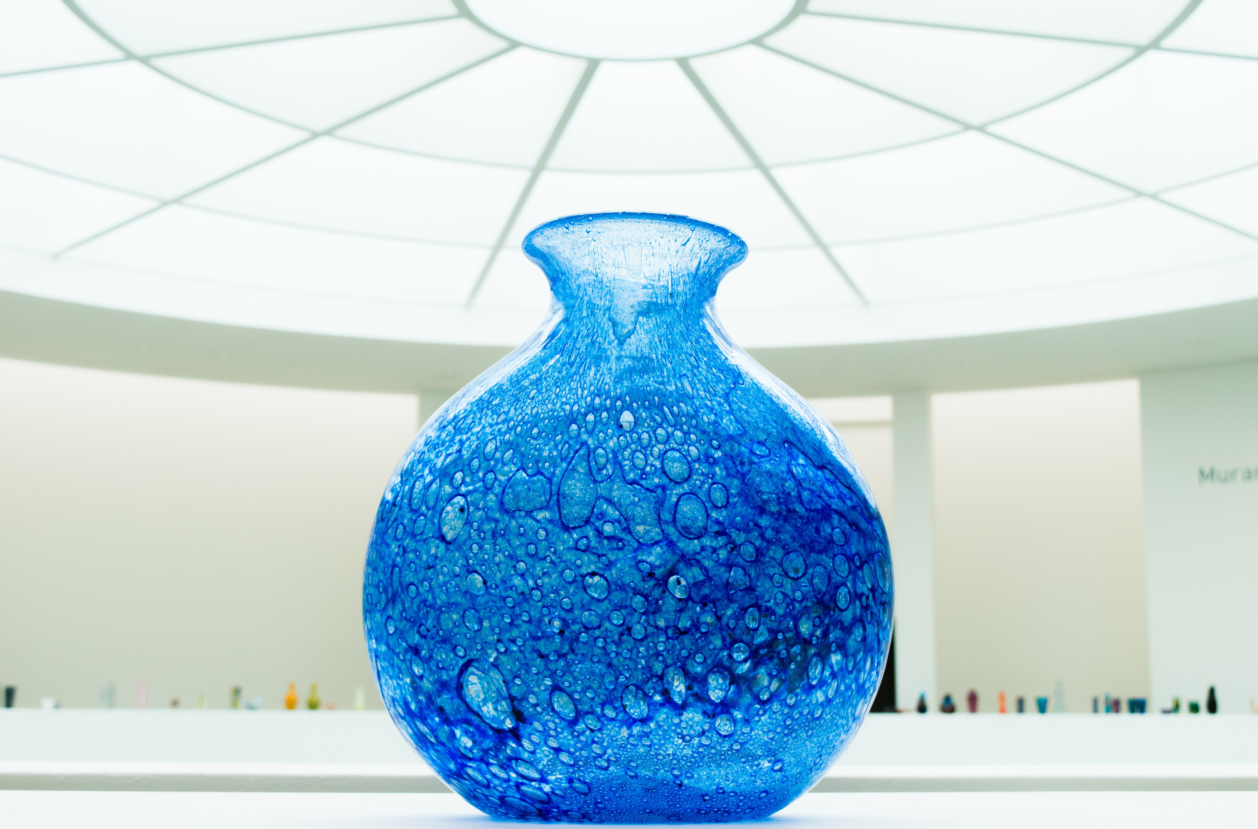 bright-calm-ceiling-220987.jpg