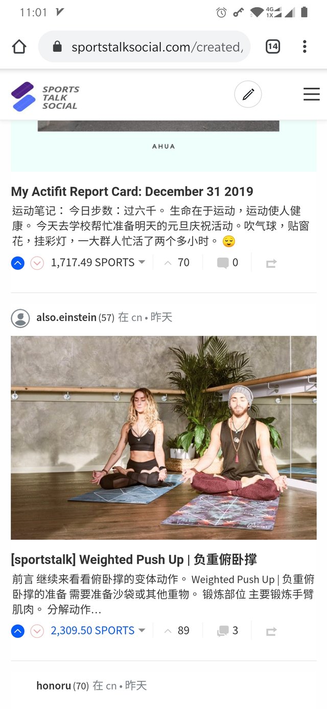 Screenshot_20191231-230106.jpg