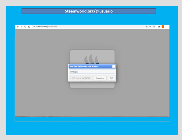 Screenshot_20210726-173244.png
