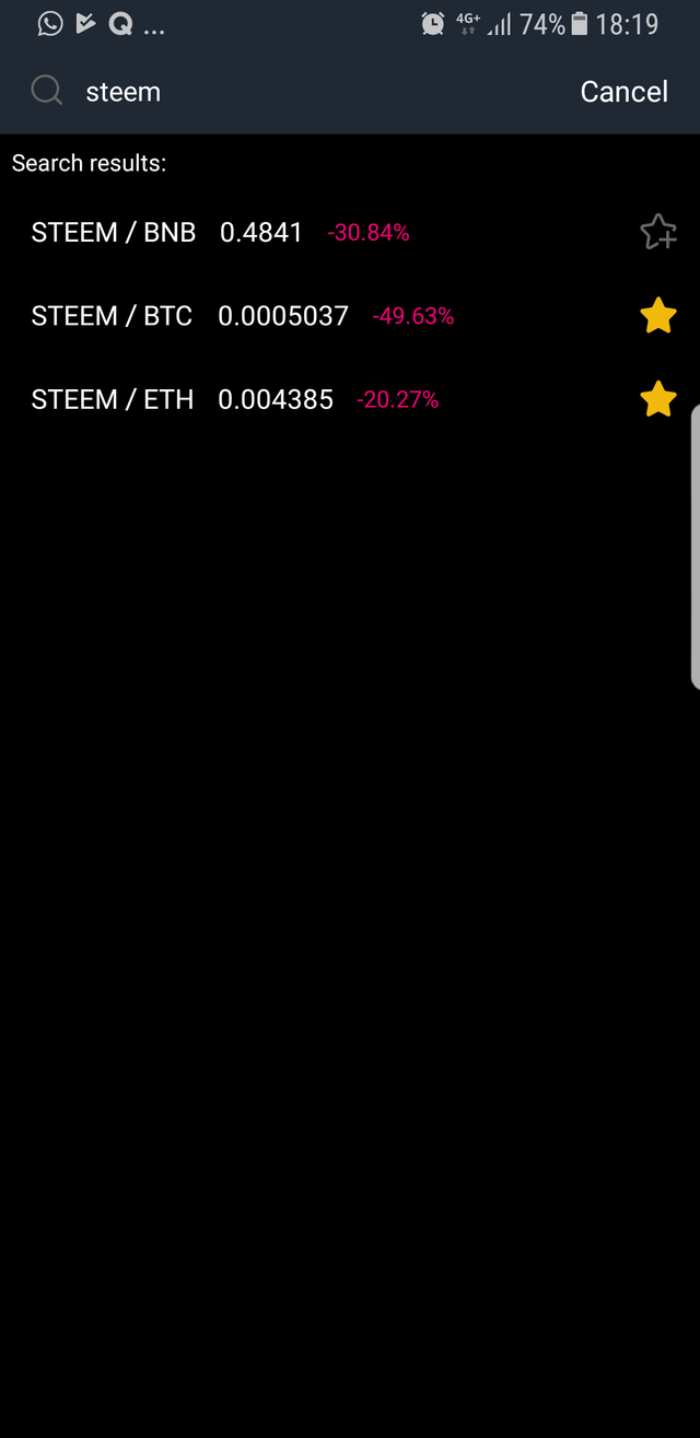 Screenshot_20180201-181913.png