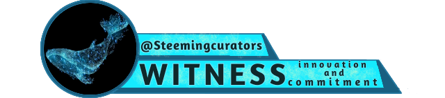 Steemingcurators witness.png