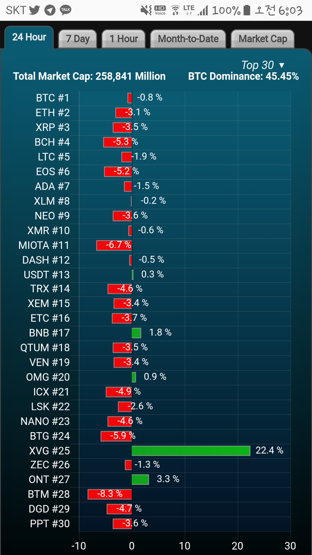 Screenshot_20180402-060329.png