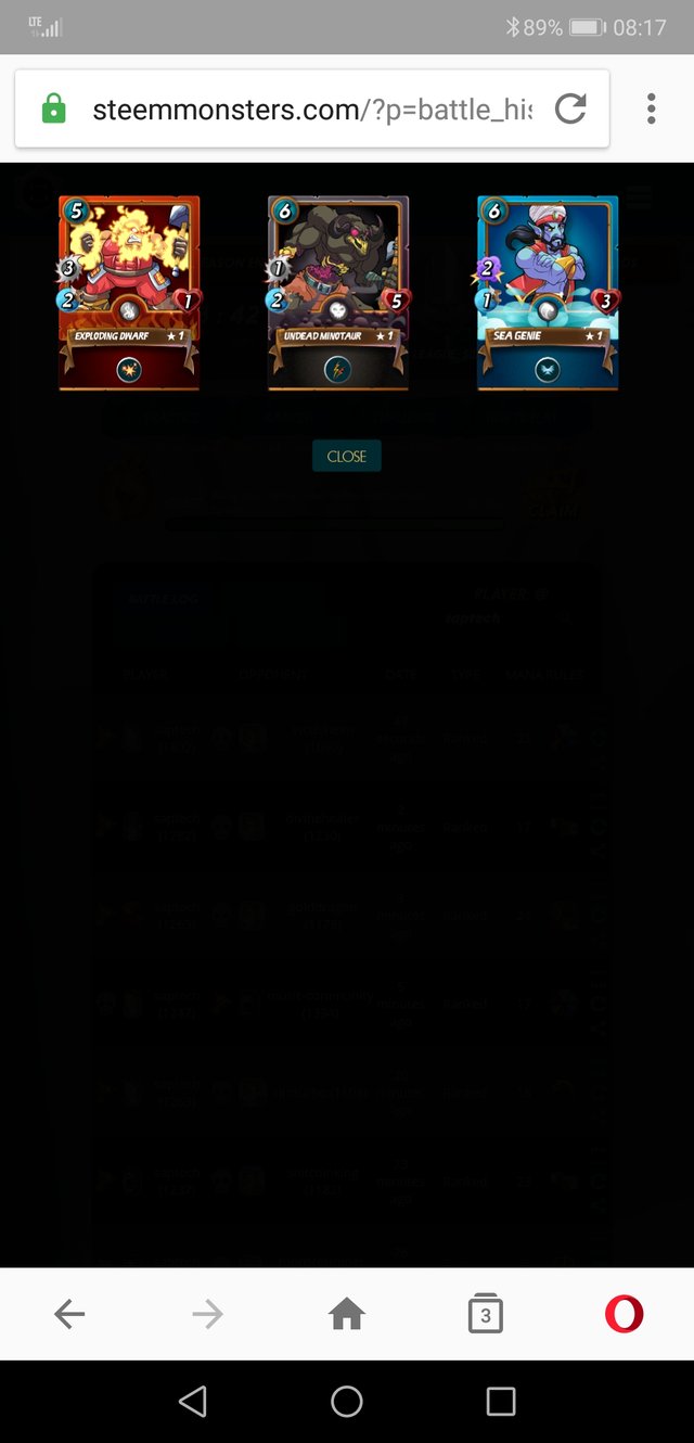 Screenshot_20190303-081714.jpg