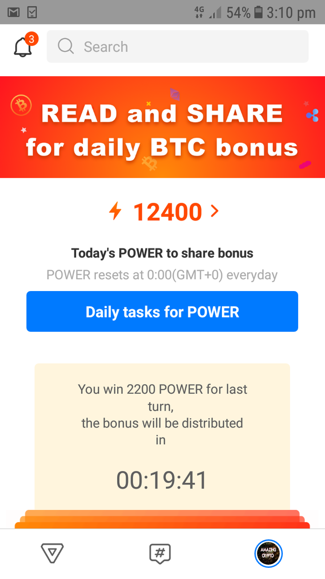 Screenshot_20181010-151019.png