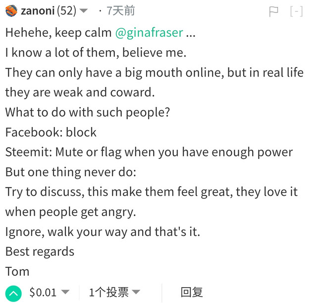 Screenshot_20180312-114858.jpg