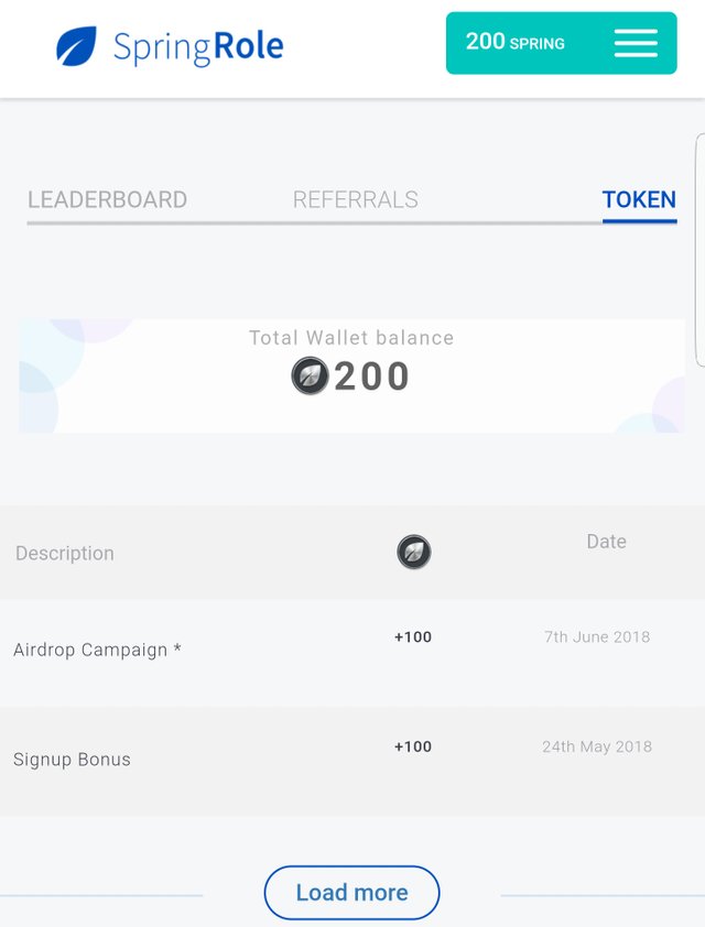 Screenshot_20180613-170211.jpg